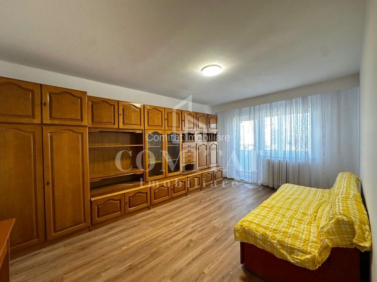 Apartament 3 camere | Renovat | Zona Kaufland-Manastur - 6