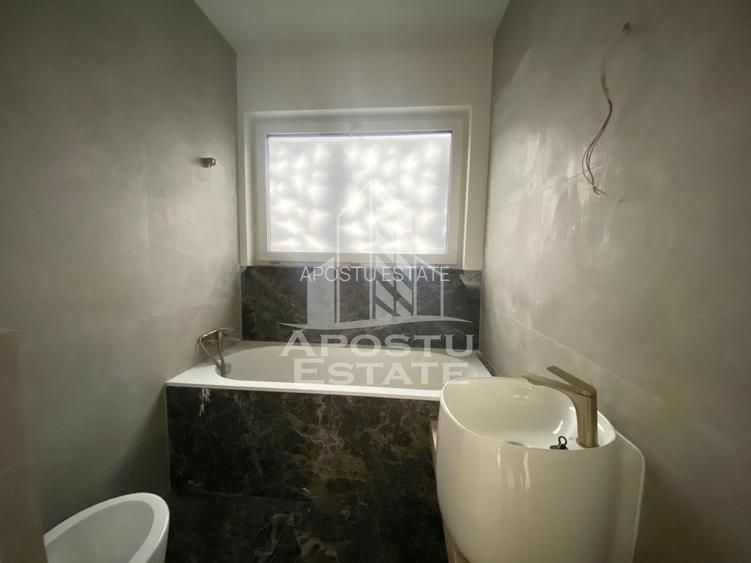 Duplex in zona Lipovei - 15