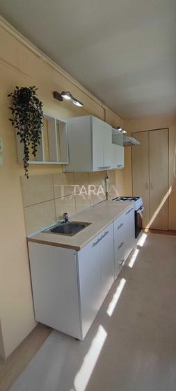 Apartament cu 2 camere de vânzare - Gheorgheni - 3