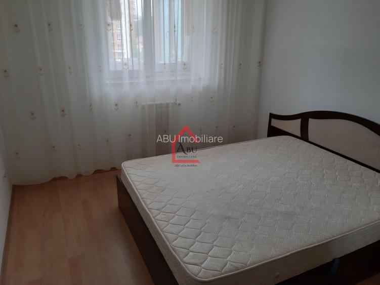 Apartament 2 camere | Tatarasi | bloc nou - 2