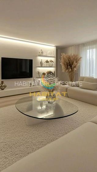 Vanzare garsoniera metrou Aparatorii Patriei etaj 3 decomandata centrala proprie - 7