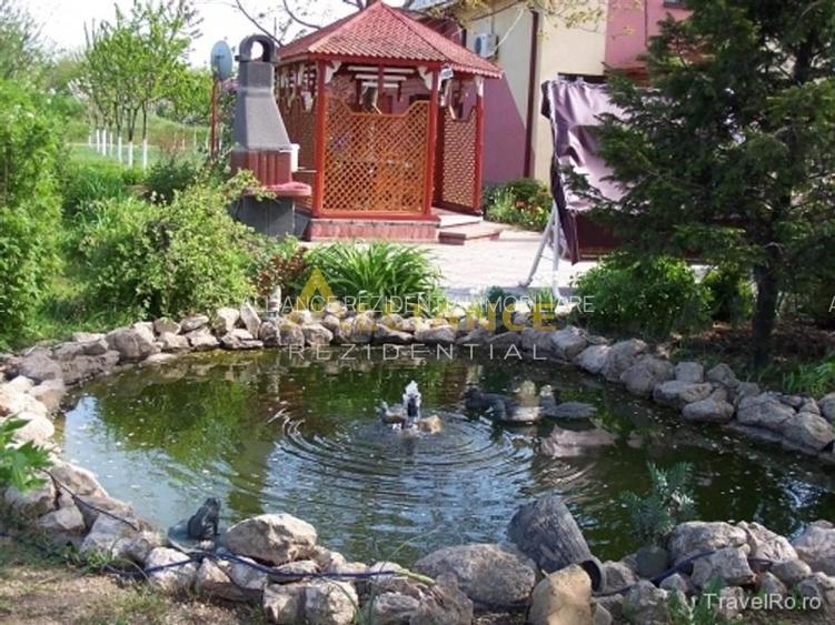 Investitie HoReCa – Hostel, Restaurant, Vile - 3