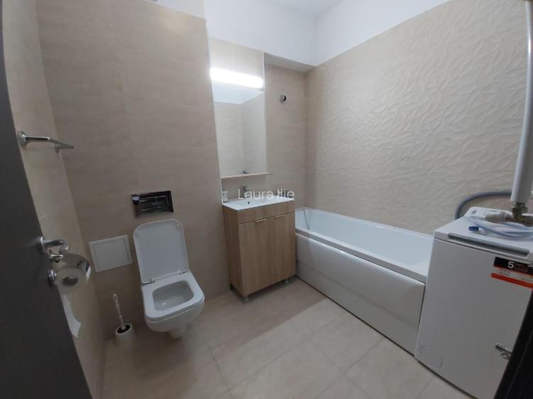 Apartament 2 camere, Lacul Morii, Bloc nou 2020, Parcare - 7