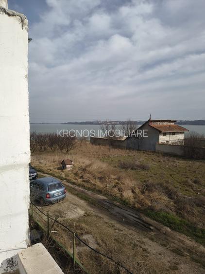 EXCLUSIV EFORIE SUD _TUZLA  P+1, LA LAC 440 MP PRET 95000 EURO - 19