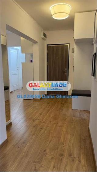 Apartament modern 4 camere | Cotroceni - Panduri | Prima Inchiriere - 3