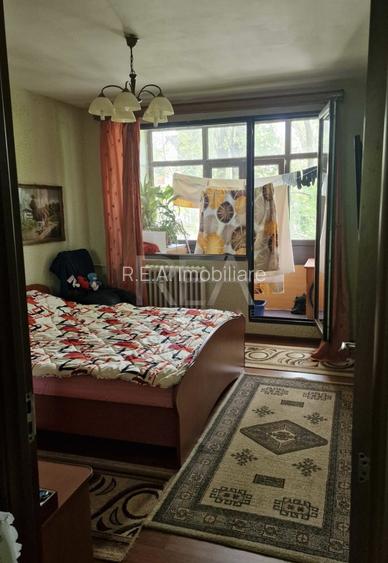 3 camere, 1/4, anvelopat, 64mp-Drumul Taberei-Romancierilor - 5