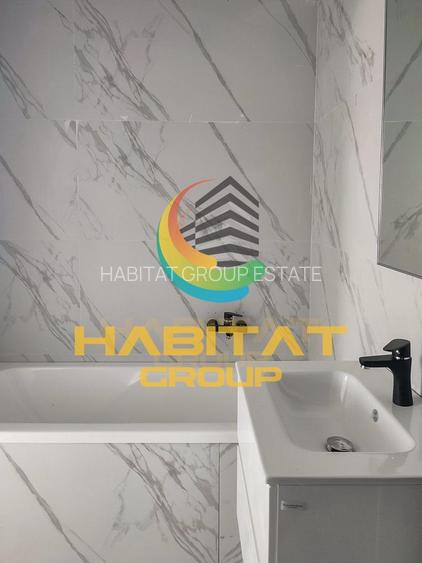 V&acirc;nzare 2 Camere - Aproape de Stația STB 241! - 13