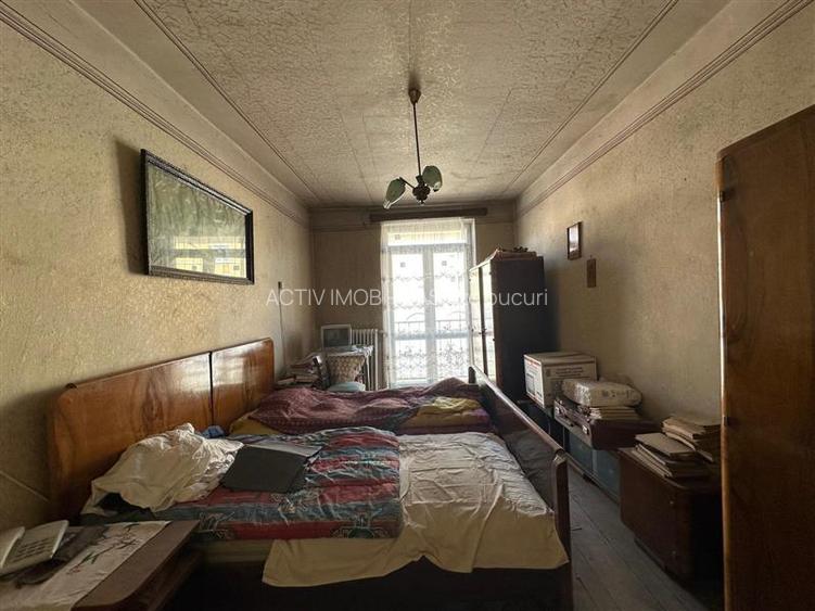 RESITA, 2 Cam.cf.1 Decom. LUNCA - 4