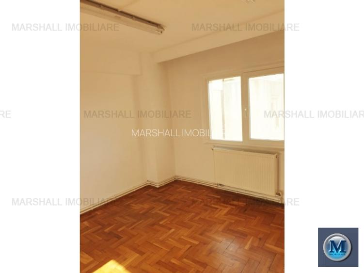 Apartament 4 camere de vanzare, zona Ultracentral, 94.51 mp #14009 - 9
