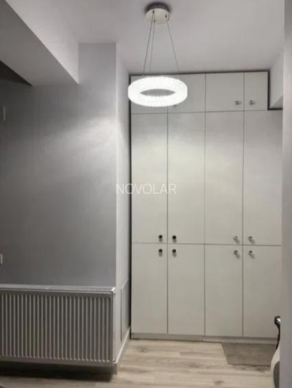 Apartament 2 camere Dristor - Day Residence - 8