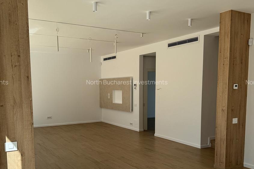 VILA 6 CAMERE - PIPERA  - COMISION 0% - 4