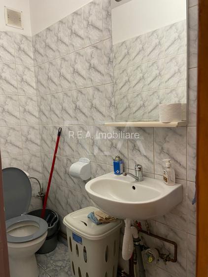 3 Camere | Decomandat | Gorjului - 11