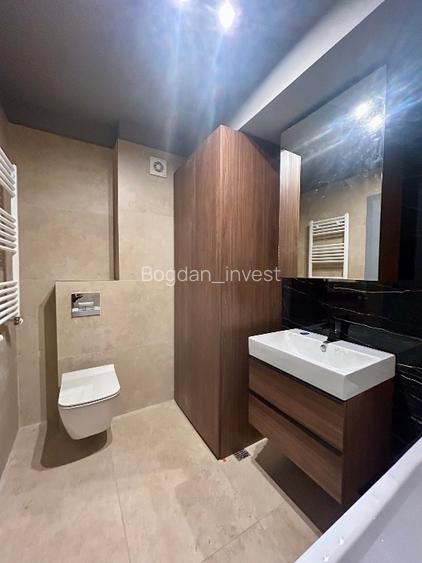 Apartamente noi 3 camere. Sector 1. Prețuri 170-260.000  - 13