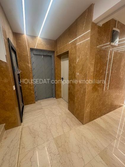 Vanzare apartament 3 camere Orzari-Piata Muncii - 7