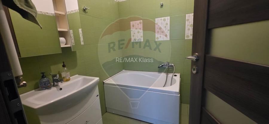 Garsoniera superba de vanzare, Plaza Romania - 11