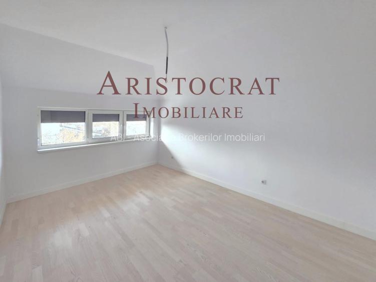 Casa individuala 5 camere - 25