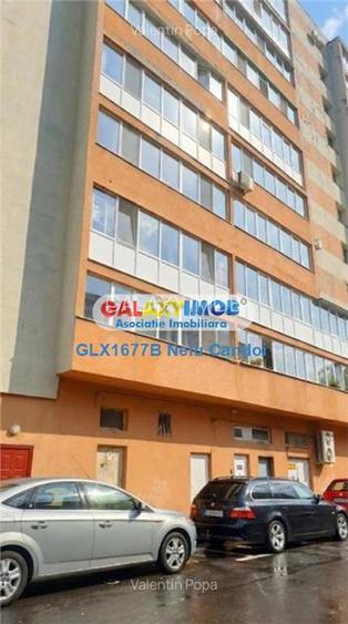 APARTAMENT 3 CAMERE RAHOVA PETRE ISPIRESCU - 10