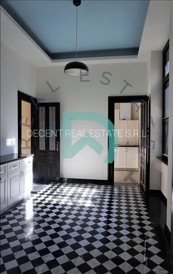 Apartament 3 camere, Cinema Patria, Brasov - 13