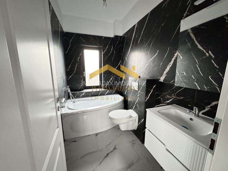 Mosnita Veche-Duplex P+E -Disponibil Imediat - 4