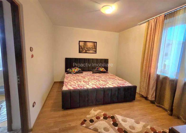 Apartament 2 camere | Centru | 48 mp | 2c-7792 - 2
