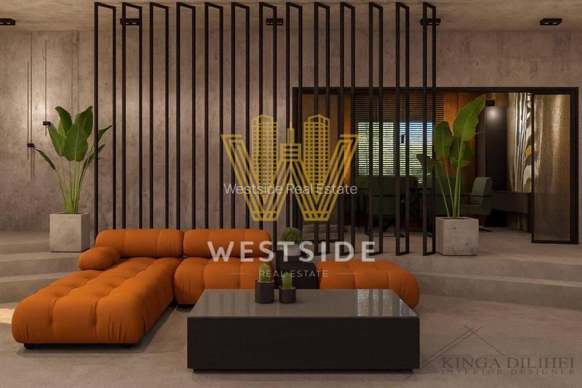 Vila de vanzare, in Carpinis - 3