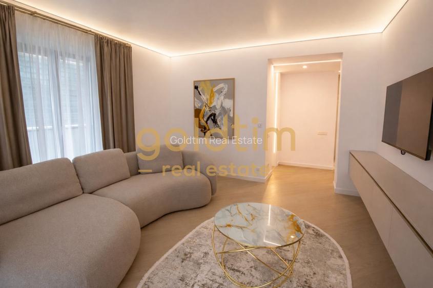 SUPERB/UNIC/SPATII DEPOZITARE - 24