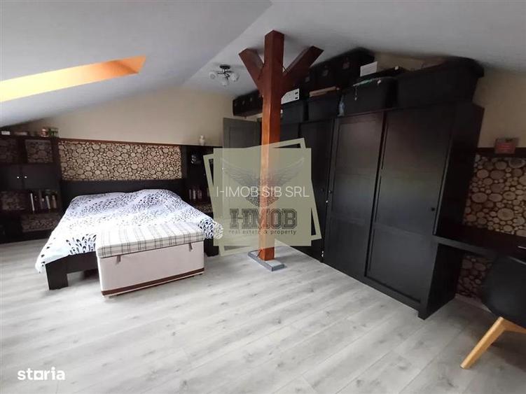 Apartament 2 camere zona centrala 59 mp - 7