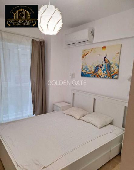 2 Camere Belvedere Residence | Centrala | Balcon | Metrou | - 3