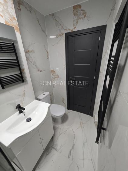 2 camere, Iancului, 5 minute de metrou - 8