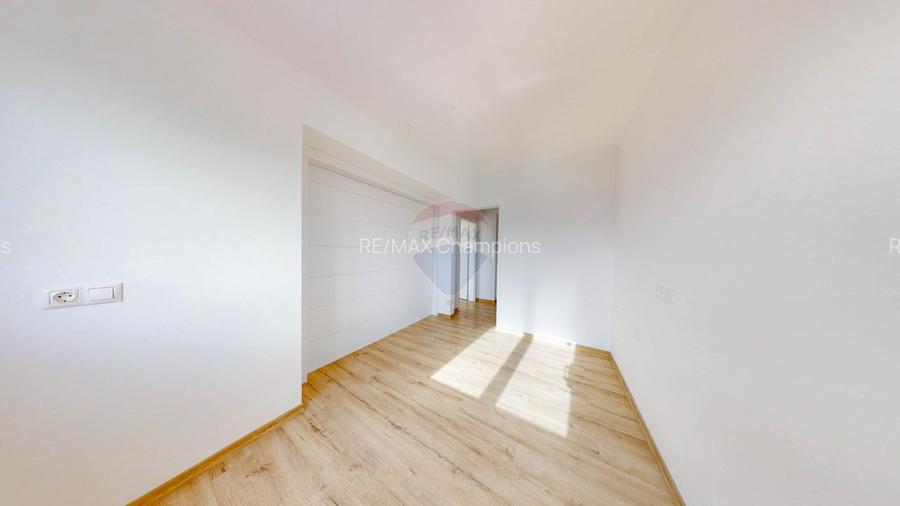 Rate la dezvoltator | 3 camere | 67 mp | Comision 0 | 116.330 E + TVA - 5