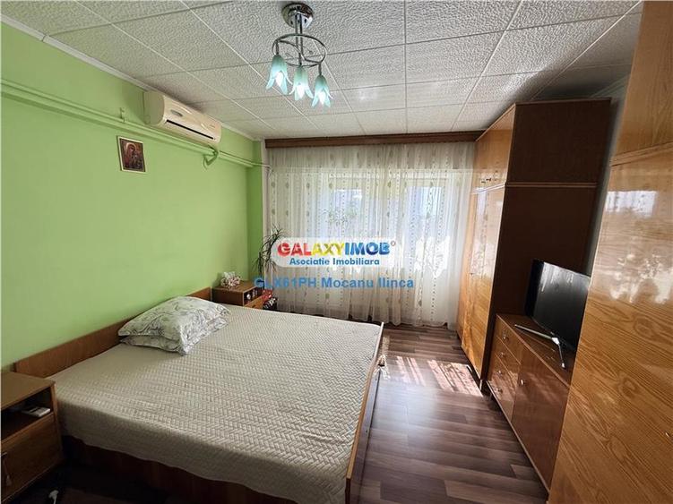 Vanzare apartament 2 camere, Ultracentral, Ploiesti - 12