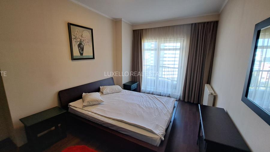 APARTAMENT 3 CAMERE IN COMPLEX REZIDENTIAL CU CIRCUIT INCHIS - PRET PROMOTIONAL - 51