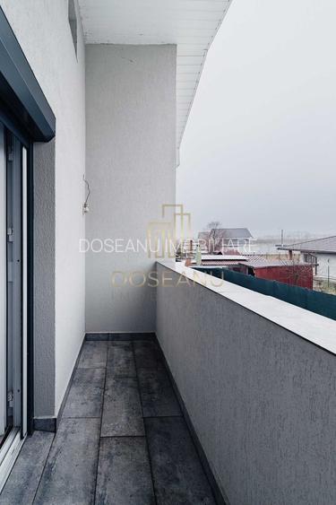 CASA CU ATELIER | DE VANZARE | ORADEA - 21