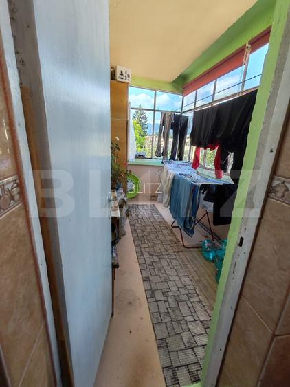 Apartament 4 camere, Gemenii - 10