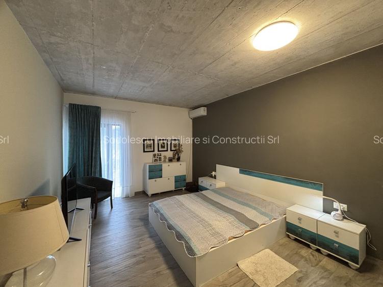 Dumbrăvița,zona pădure!Exclusivitate!Comision 0% - 9