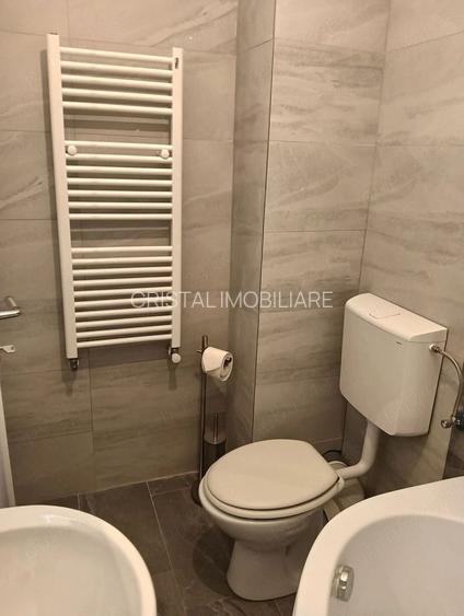 Apartament 2 camere nou, mobilat modern, etaj 2, Bragadiru - 8