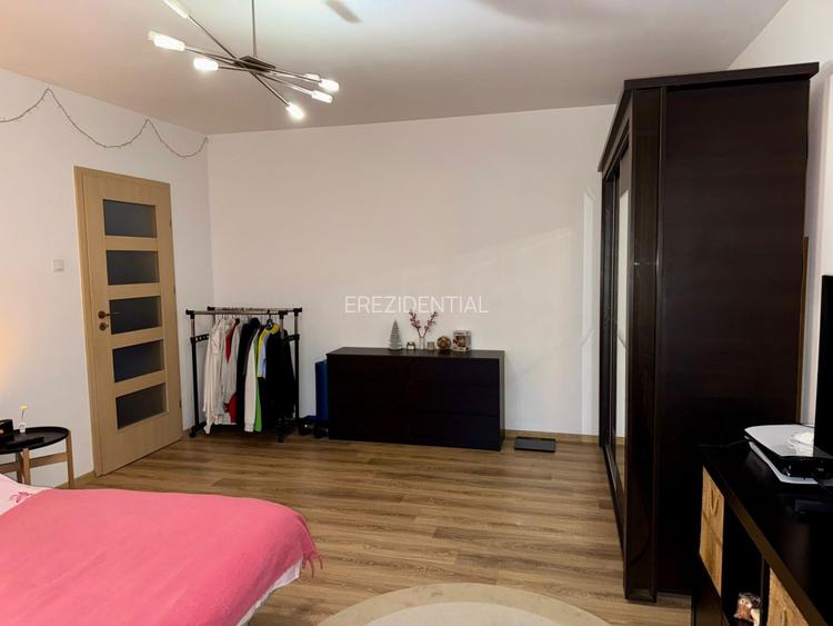 Garsoniera-Brancoveanu-Oraselul-Copiilor - 3