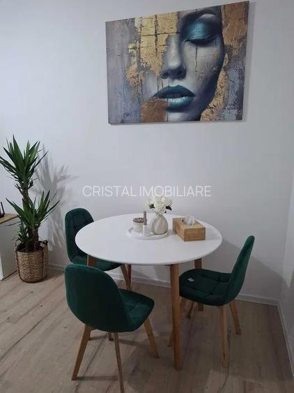 APARTAMENT 2 CAMERE DE INCHIRIAT | PARCARE |-BRAGADIRU SAFIRULUI - 3