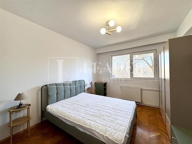 Apartament 2 camere | Maior Coravu | Parcul National | Centrala proprie - 6