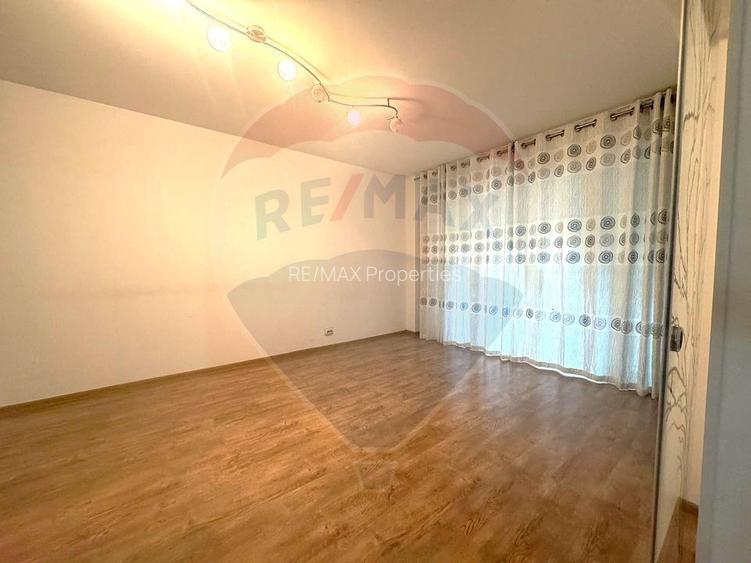 Apartament 3 cam de vânzare Drumul Taberei-metrou Valea Ialomitei - 13