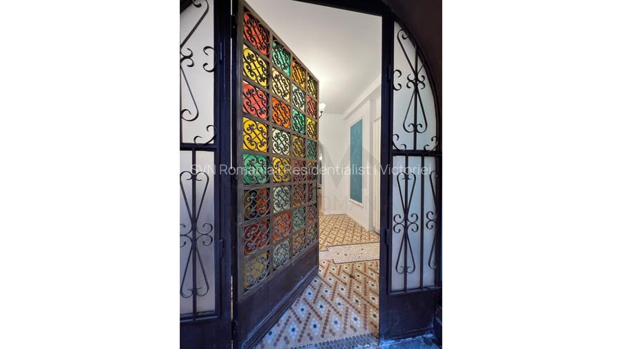 REV2005628 Vila spatioasa Primaria sectorului 1 - 17