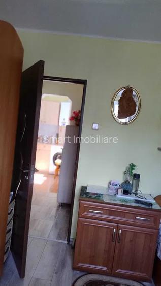 Apartament 3 camere Noua - 4