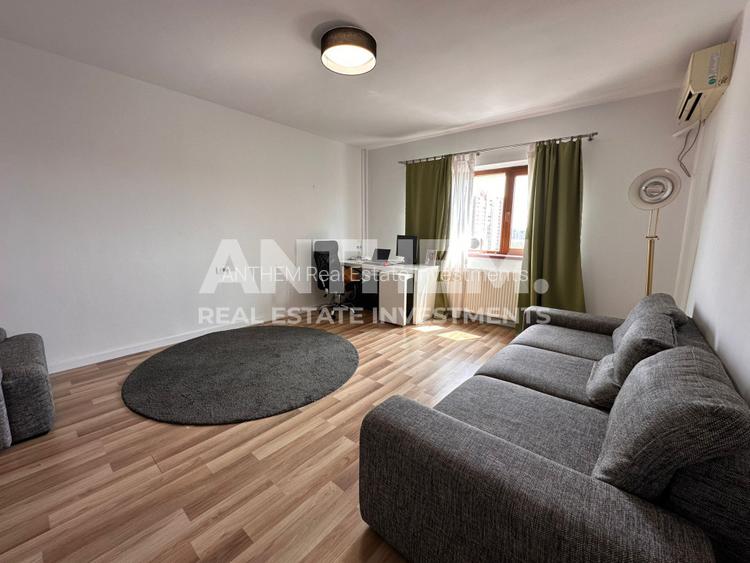 Apartament 3 camere | Vitan - 3