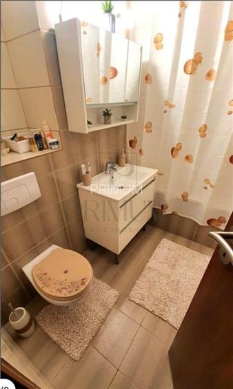 TORONTALULUI - 3 CAM - DECOMANDAT - 2 BAI - BOXA - CENTRALA - ETJ.3 - 8