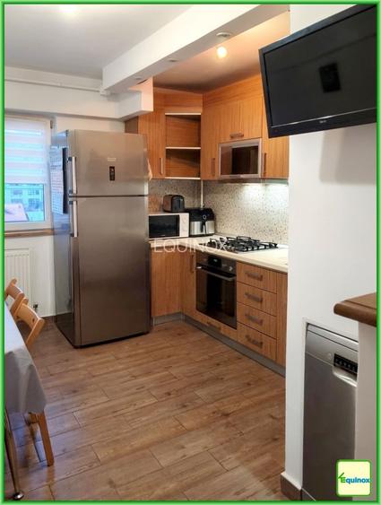 Apartament cu 2 camere de vânzare, ECX93015 - 4