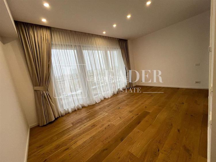 Penthouse spectaculos || Dacia, Romana || Nemobilat - 17