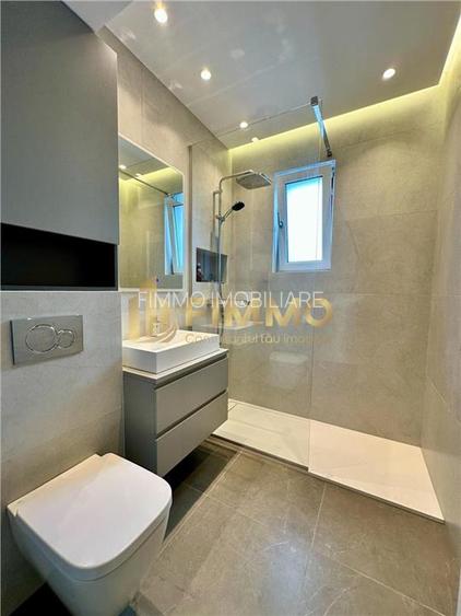 Apartament superb | 3 cam | ID: 1819 - 11