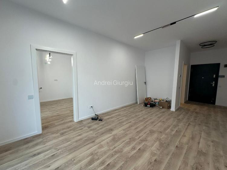 PF Vand apartament 2 camere, 55mp in Elite City - 7
