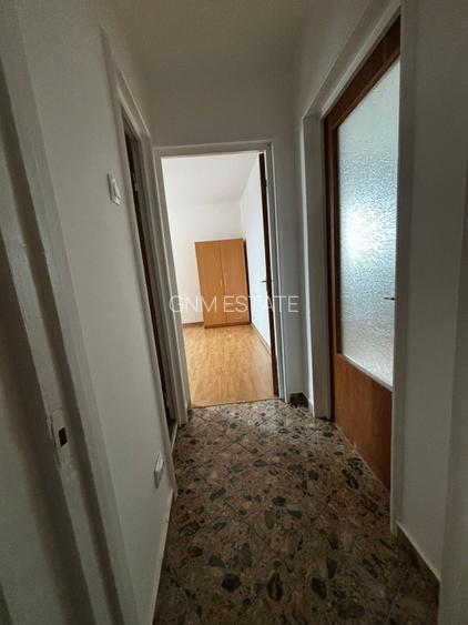 2 Camere Et.7/10 Parc Drumul Taberei - 7