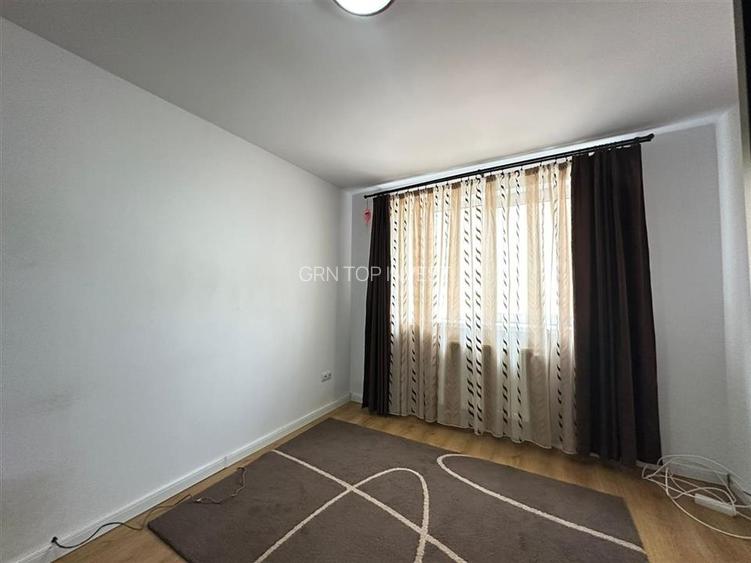 Apartament cu 3 camere zona Rahova - 6